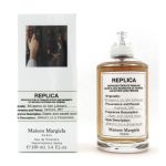 Replica Whispers In The Library Maison Margiela Perfume