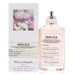 Replica Flower Market Perfume Maison Margiela Perfume