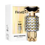 Fame (Refillable) Paco Rabanne Perfume