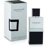 Edition One Armaf Perfume