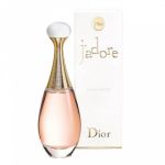 Jadore Christian Dior Perfume