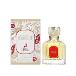 La Rouge Baroque Lattafa Perfume