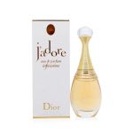 Jadore Infinissime Christian Dior Perfume