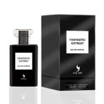 Fantastic Extrait Volare Perfume