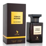 Tobaco Incense Volare Perfume