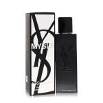 MySLF Yves Saint Laurent Perfume