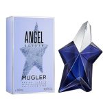 Angel Elixir Thierry Mugler Perfume