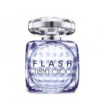 Flash Jimmy Choo Perfume