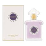Insolence Guerlain Perfume