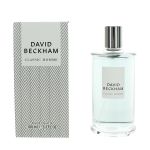 Classic Homme David Beckham Perfume