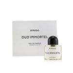 Oud Immortel Byredo Perfume