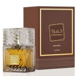 Khamrah QAHWA Lattafa Perfume