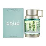Odyssey Aqua Armaf Perfume