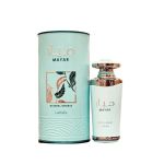 Mayar Natural Intense Lattafa Perfume