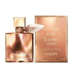 La Vie Est Belle L'extrait De Parfum Lancome Perfume