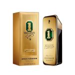 1 Million Golden Oud Paco Rabanne Perfume