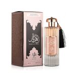 Durrat Al Aroos Al Wataniah Perfume