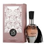 Shagaf Al Ward Al Wataniah Perfume