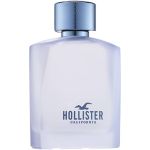 Hollister Free Wave Hollister Perfume