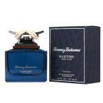 Maritime Deep Blue Tommy Bahama Perfume