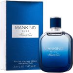 Mankind Rise Kenneth Cole Perfume