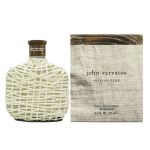 Artisan Pure John Varvatos Perfume