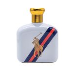 Polo Blue Sport Ralph Lauren Perfume