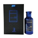 Blue EDP Bharara Perfume