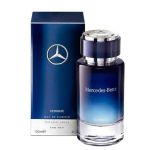 Ultimate EDP Mercedes-Benz Perfume