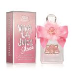 Viva La Juicy Glace Juicy Couture Perfume