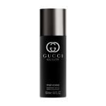 Gucci Guilty Deo Gucci Guilty Perfume