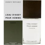 L'Eau D'Issey Eau & Cedre Issey Miyake Perfume