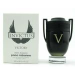 Invictus Victory Paco Rabanne Perfume