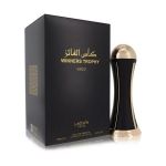 Winners Trophy Gold Lattafa Perfume