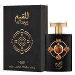 Al Qiam Gold Lattafa Perfume