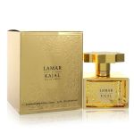 Lamar Kajal Perfume