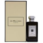 Myrrh & Tonka Jo Malone Perfume