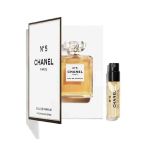 No. 5 Perfume Chanel Perfume