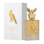 Shaheen Gold Lattafa Perfume