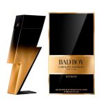 Bad Boy Extreme Carolina Herrera Perfume