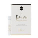 J'Adore Parfum D'Eau Christian Dior Perfume