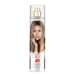 Glow Body Mist Jennifer Lopez Perfume