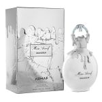 Miss Grandeur Armaf Perfume