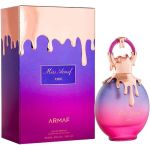 Miss Chic Armaf Perfume