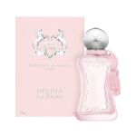 Delina Exclusif Parfums De Marly Perfume