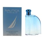 Nautica Blue Nautica Perfume