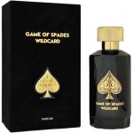 Game Of Spades Wildcard Jo Milano Perfume