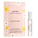 Daisy Eau So Fresh Marc Jacobs Perfume
