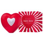 Fairy Love Escada Perfume