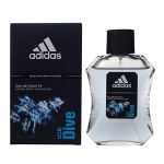 Ice Dive Adidas Perfume